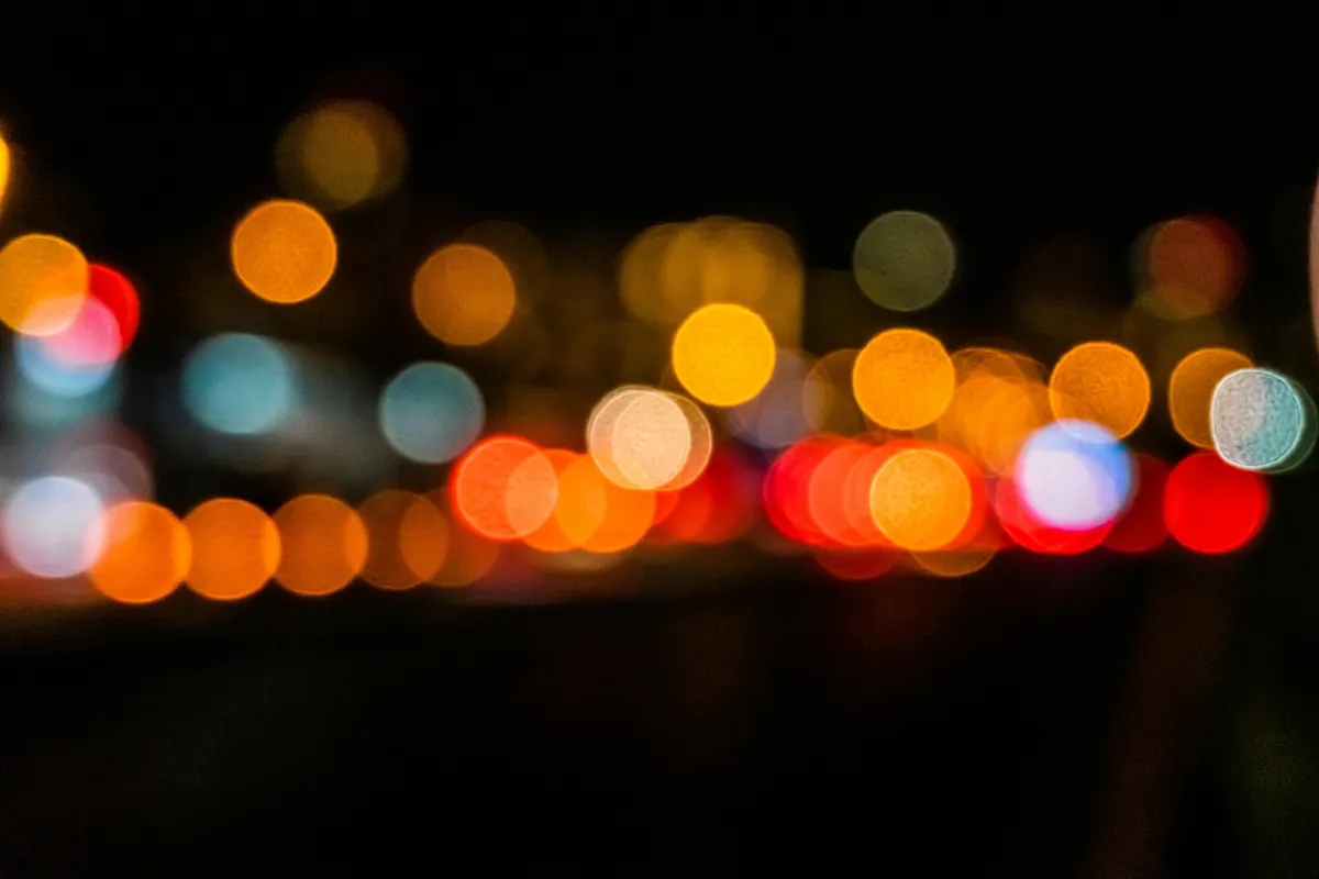 Featured Image