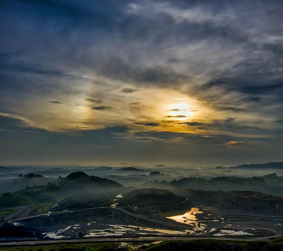 Featured Image