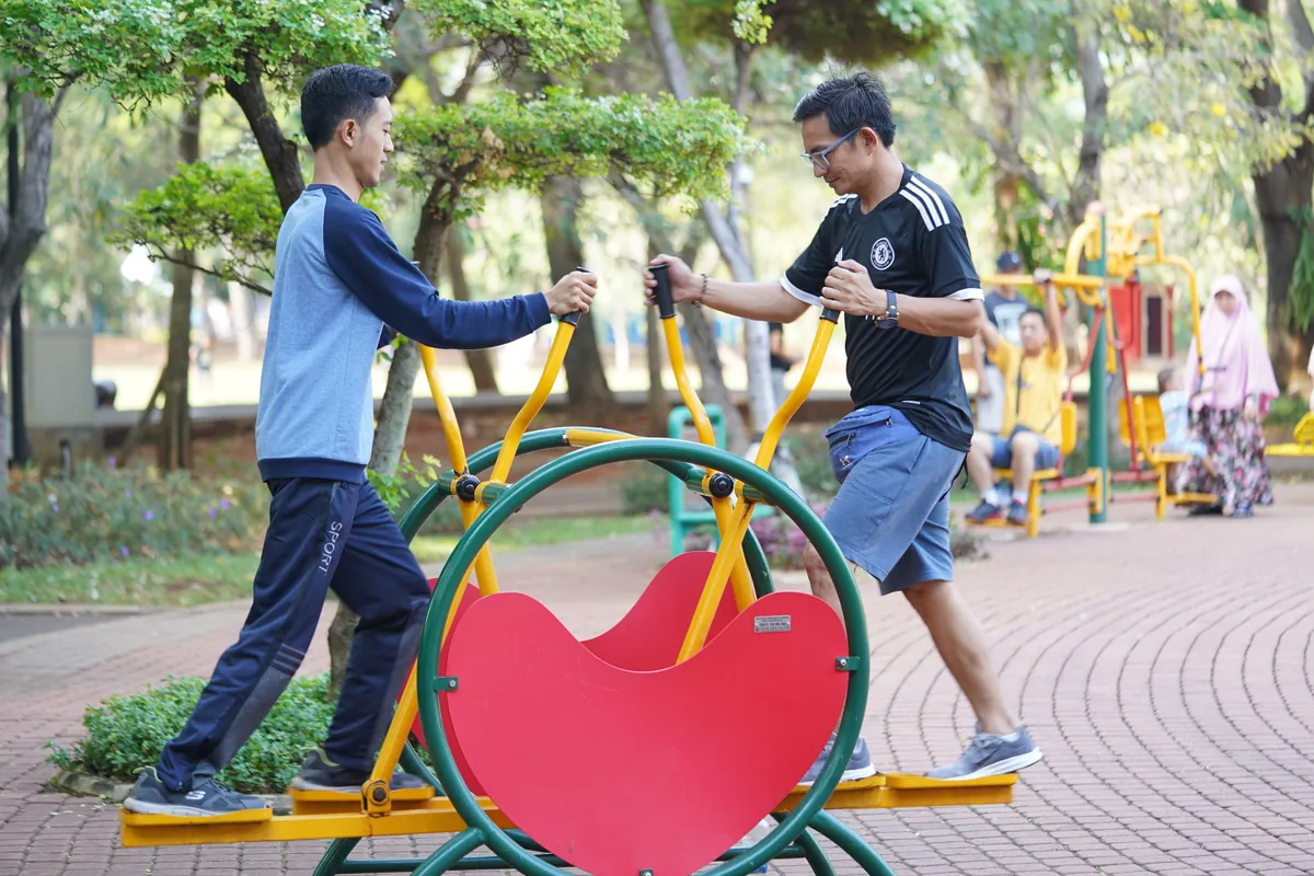 Featured Image
