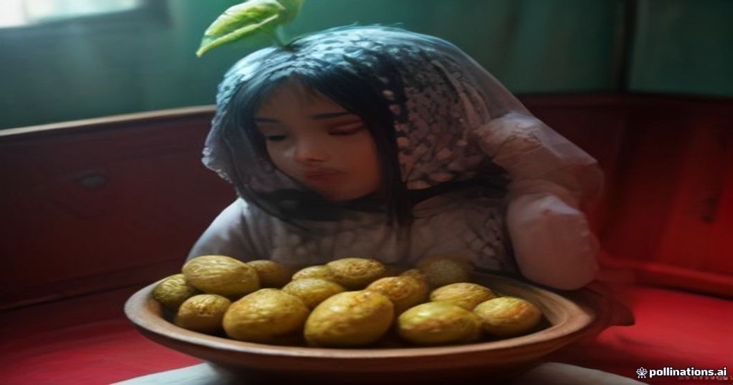 Fenomena "Melahirkan 2D Togel": Mengupas Makna dan Dampaknya dalam Budaya Pop Indonesia