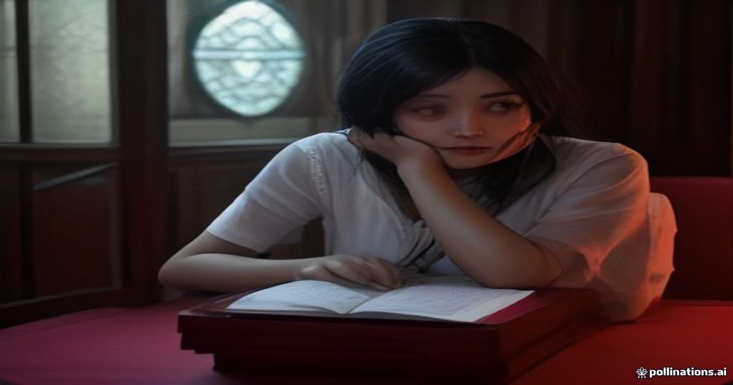 Memahami Jambu Biji 2D Togel: Panduan Lengkap dan Praktis untuk Pemula